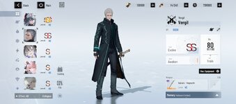 Screenshot_20260316-000401.jpg