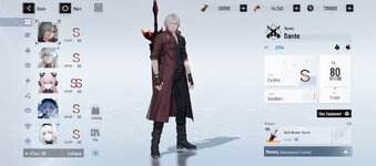 Screenshot_20260316-000409.jpg