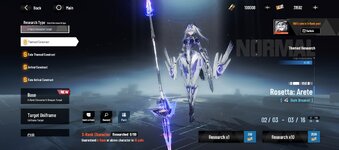 Screenshot_20260316-000414.jpg