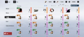 Screenshot_20260316-000606.jpg