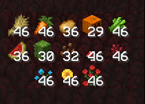 1773594143142.png