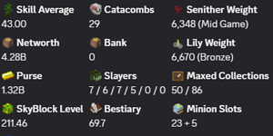 1773594197228.png