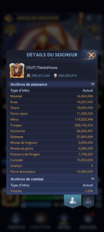 Screenshot_20260315-172704.png