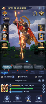Screenshot_20260315-172759.png