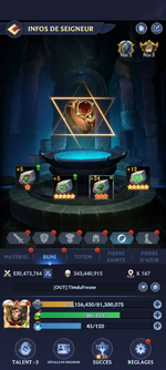 Screenshot_20260315-172820.png