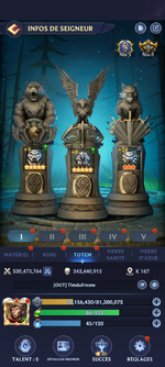 Screenshot_20260315-172830.png