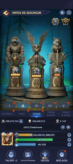 Screenshot_20260315-172835.png