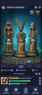 Screenshot_20260315-172842.png