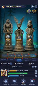 Screenshot_20260315-172847.png