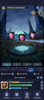 Screenshot_20260315-172850.png