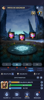 Screenshot_20260315-172854.png