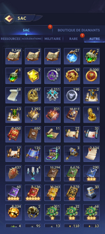 Screenshot_20260315-173700.png