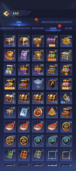 Screenshot_20260315-173704.png
