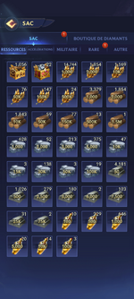 Screenshot_20260315-173715.png
