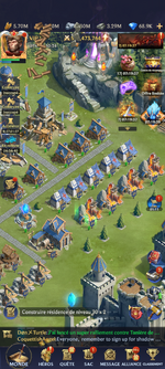 Screenshot_20260315-174024.png
