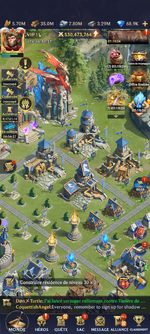 Screenshot_20260315-174036.png