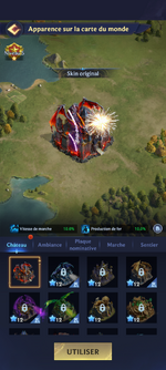 Screenshot_20260315-174145.png