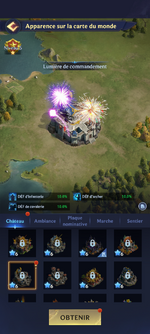 Screenshot_20260315-174153.png