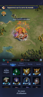 Screenshot_20260315-174236.png