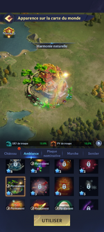 Screenshot_20260315-174244.png