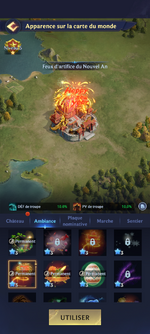 Screenshot_20260315-174250.png