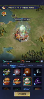 Screenshot_20260315-174257.png