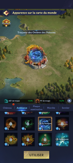 Screenshot_20260315-174302.png