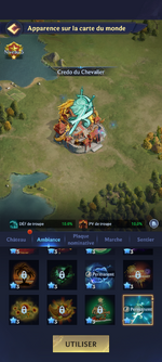 Screenshot_20260315-174306.png