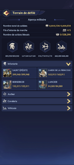 Screenshot_20260315-174916.png