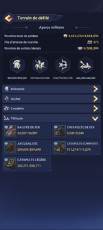 Screenshot_20260315-174929.png