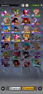 Screenshot_20260315_183048_DB LEGENDS.jpg