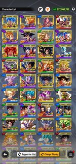 Screenshot_20260315_183129_DB LEGENDS.jpg