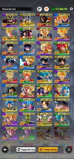 Screenshot_20260315_183135_DB LEGENDS.jpg