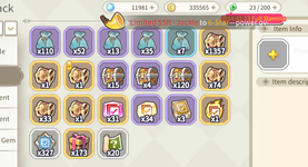 123asdasd.PNG