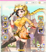 acx.PNG