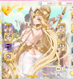sd.PNG