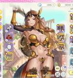 sđ.PNG