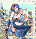 sd2.PNG