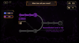 1773609898363.png