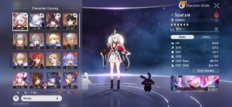 Screenshot_20260315_173857_HonkaiStarRail.jpg