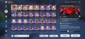 Screenshot_20260315_173941_HonkaiStarRail.jpg