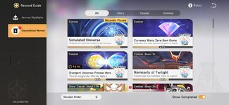 Screenshot_20260315_174012_HonkaiStarRail.jpg