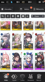 1773612176245.png