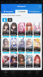 1773612207496.png