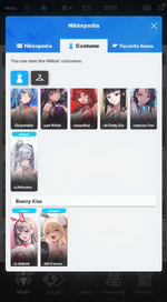 1773612212621.png