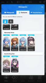 1773612222943.png