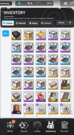 1773612230183.png