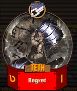 1773613016428.png