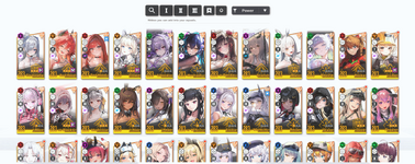 Screenshot 2026-03-15 170927.png