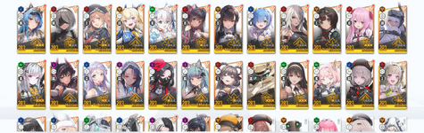 Screenshot 2026-03-15 170938.png